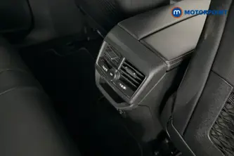 Peugeot 3008 GT Automatic Petrol SUV - Stock Number (1670402) - 28th supplementary image