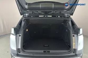 Peugeot 3008 GT Automatic Petrol SUV - Stock Number (1670402) - 30th supplementary image