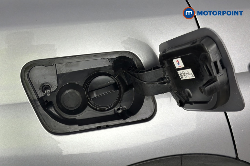 Peugeot 3008 GT Automatic Petrol SUV - Stock Number (1670402) - 41st supplementary image