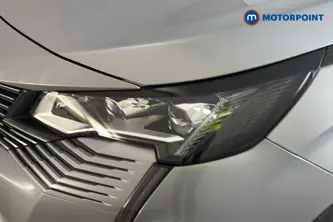 Peugeot 3008 GT Automatic Petrol SUV - Stock Number (1670402) - 42nd supplementary image