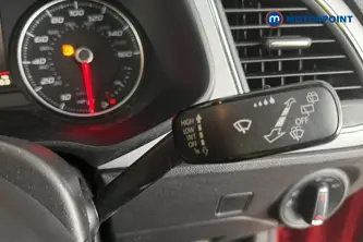 Seat Leon Se Dynamic Manual Petrol Hatchback - Stock Number (1670505) - 6th supplementary image