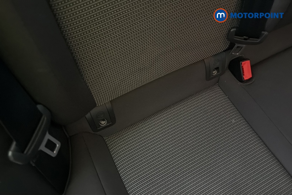 Seat Leon Se Dynamic Manual Petrol Hatchback - Stock Number (1670505) - 27th supplementary image