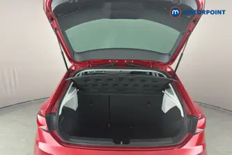 Seat Leon Se Dynamic Manual Petrol Hatchback - Stock Number (1670505) - 30th supplementary image