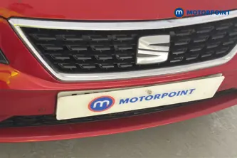 Seat Leon Se Dynamic Manual Petrol Hatchback - Stock Number (1670505) - 43rd supplementary image