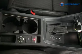 Audi Q3 Black Edition Automatic Petrol SUV - Stock Number (1670936) - 15th supplementary image