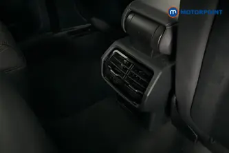 Audi Q3 Black Edition Automatic Petrol SUV - Stock Number (1670936) - 28th supplementary image