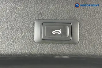 Audi Q3 Black Edition Automatic Petrol SUV - Stock Number (1670936) - 35th supplementary image
