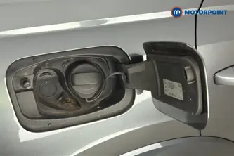 Audi Q3 Black Edition Automatic Petrol SUV - Stock Number (1670936) - 41st supplementary image
