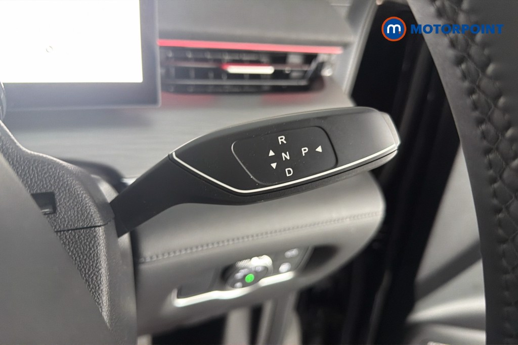 Chery Tiggo 8 Summit Automatic Petrol Plug-In Hybrid SUV - Stock Number (1670978) - 15th supplementary image