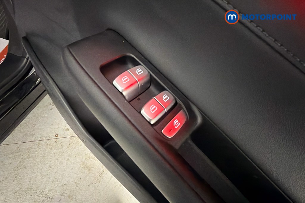 Chery Tiggo 8 Summit Automatic Petrol Plug-In Hybrid SUV - Stock Number (1670978) - 20th supplementary image