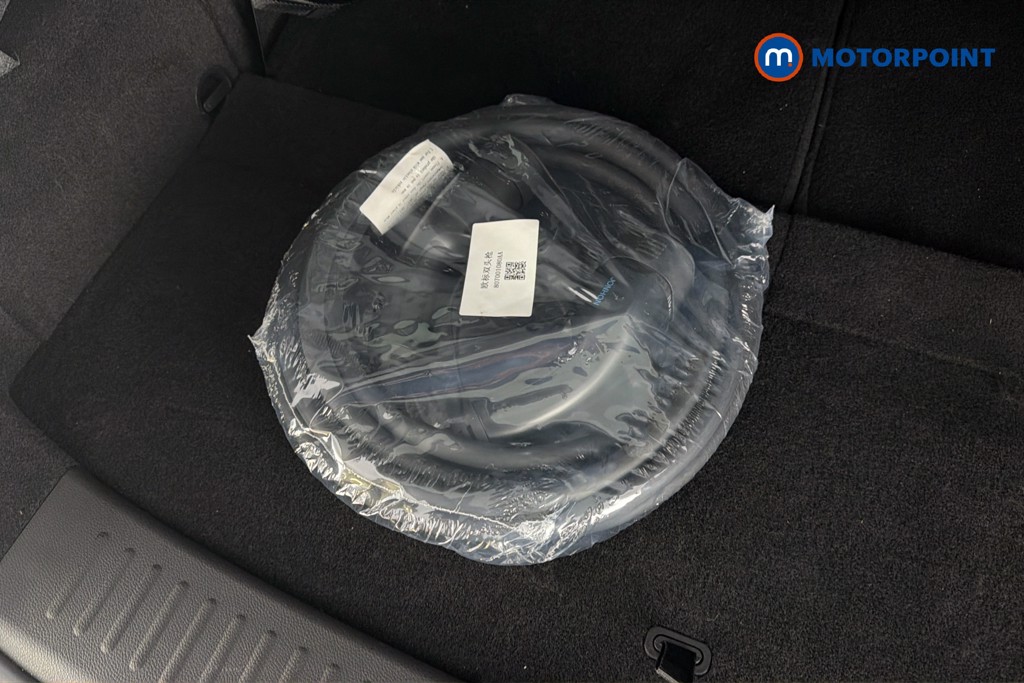 Chery Tiggo 8 Summit Automatic Petrol Plug-In Hybrid SUV - Stock Number (1670978) - 34th supplementary image