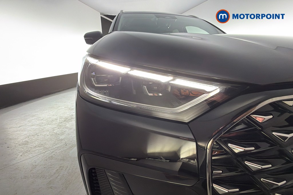 Chery Tiggo 8 Summit Automatic Petrol Plug-In Hybrid SUV - Stock Number (1670978) - 44th supplementary image