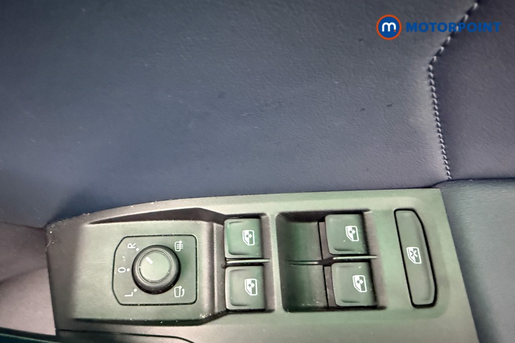 Cupra Formentor V2 Automatic Petrol SUV - Stock Number (1671077) - 19th supplementary image