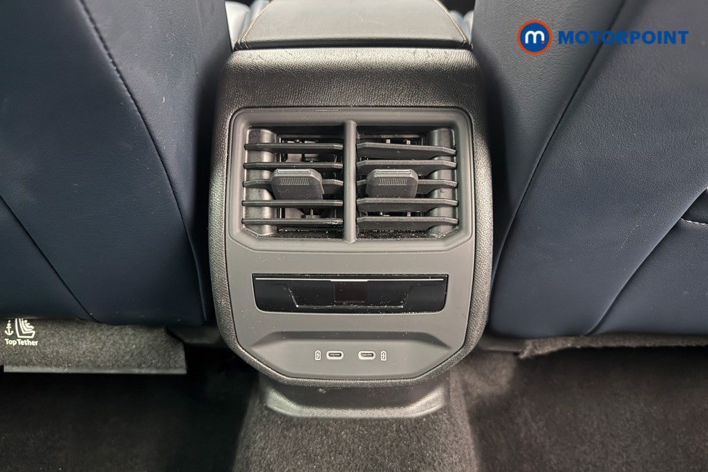 Cupra Formentor V2 Automatic Petrol SUV - Stock Number (1671077) - 21st supplementary image