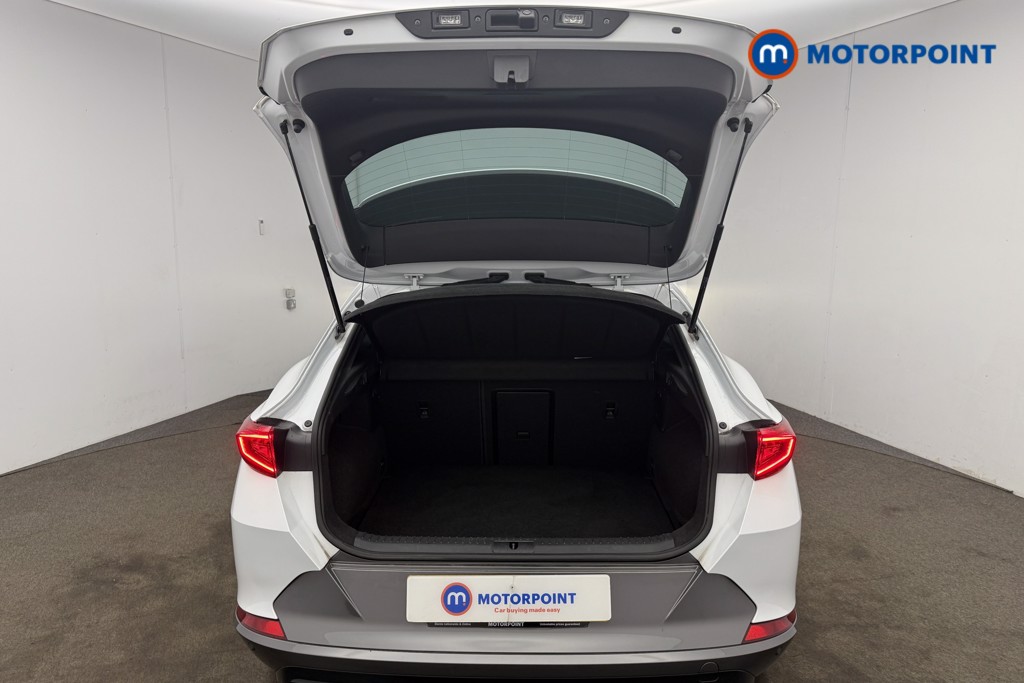 Cupra Formentor V2 Automatic Petrol SUV - Stock Number (1671077) - 22nd supplementary image