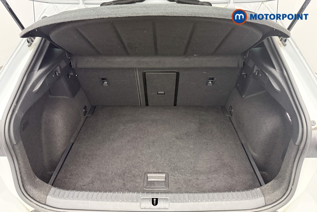 Cupra Formentor V2 Automatic Petrol SUV - Stock Number (1671077) - 23rd supplementary image