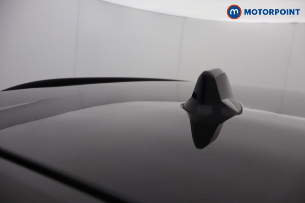 Peugeot 5008 GT Automatic Petrol SUV - Stock Number (1671420) - 4th supplementary image