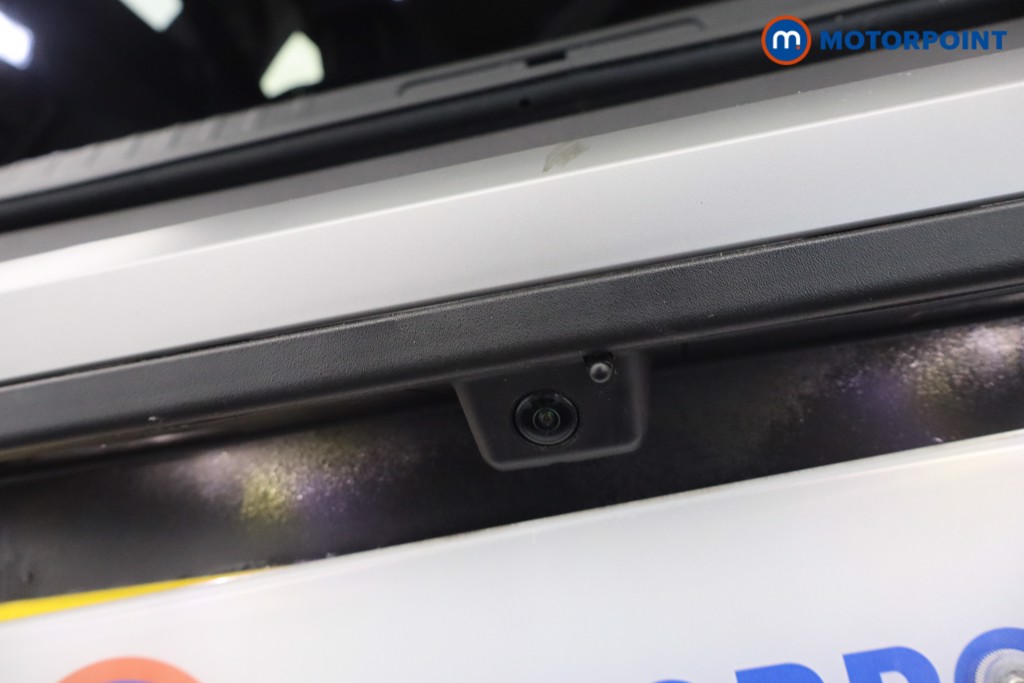 Peugeot 5008 GT Automatic Petrol SUV - Stock Number (1671420) - 5th supplementary image