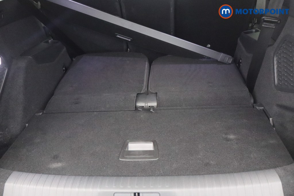 Peugeot 5008 GT Automatic Petrol SUV - Stock Number (1671420) - 6th supplementary image