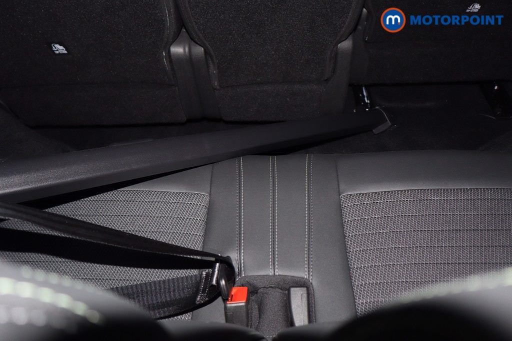 Peugeot 5008 GT Automatic Petrol SUV - Stock Number (1671420) - 8th supplementary image