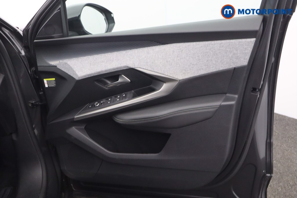 Peugeot 5008 GT Automatic Petrol SUV - Stock Number (1671420) - 11th supplementary image