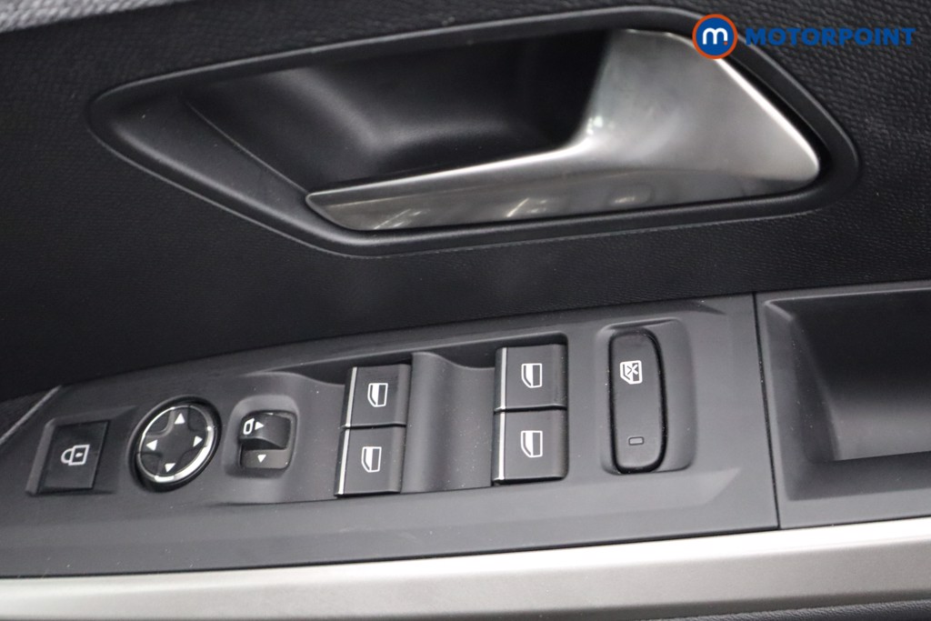 Peugeot 5008 GT Automatic Petrol SUV - Stock Number (1671420) - 12th supplementary image