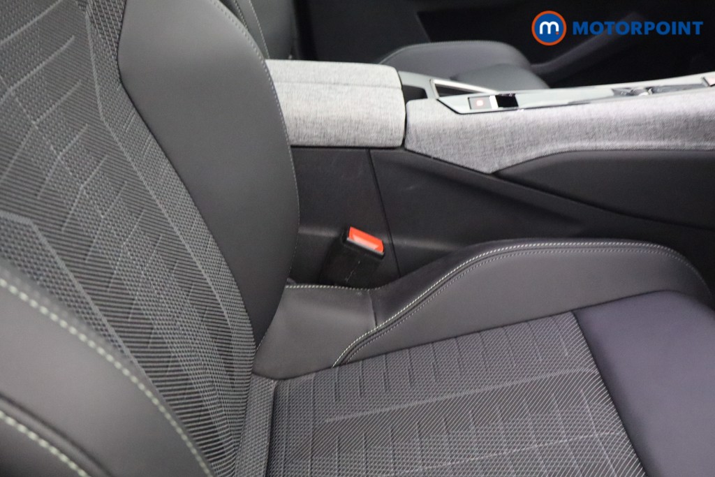 Peugeot 5008 GT Automatic Petrol SUV - Stock Number (1671420) - 13th supplementary image