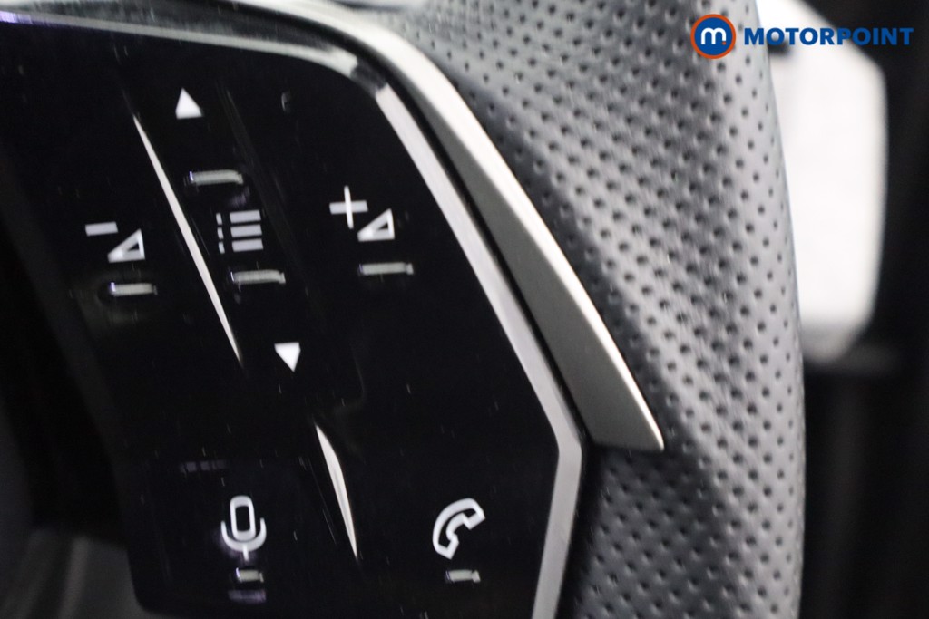 Peugeot 5008 GT Automatic Petrol SUV - Stock Number (1671420) - 14th supplementary image