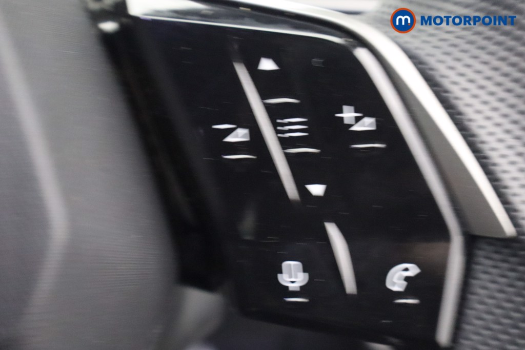 Peugeot 5008 GT Automatic Petrol SUV - Stock Number (1671420) - 15th supplementary image
