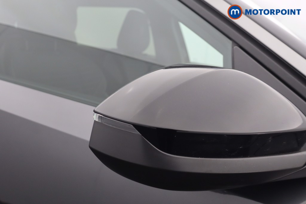 Peugeot 5008 GT Automatic Petrol SUV - Stock Number (1671420) - 22nd supplementary image