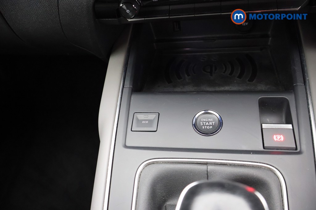 Citroen C5 Aircross Flair Plus Manual Petrol SUV - Stock Number (1671796) - 9th supplementary image