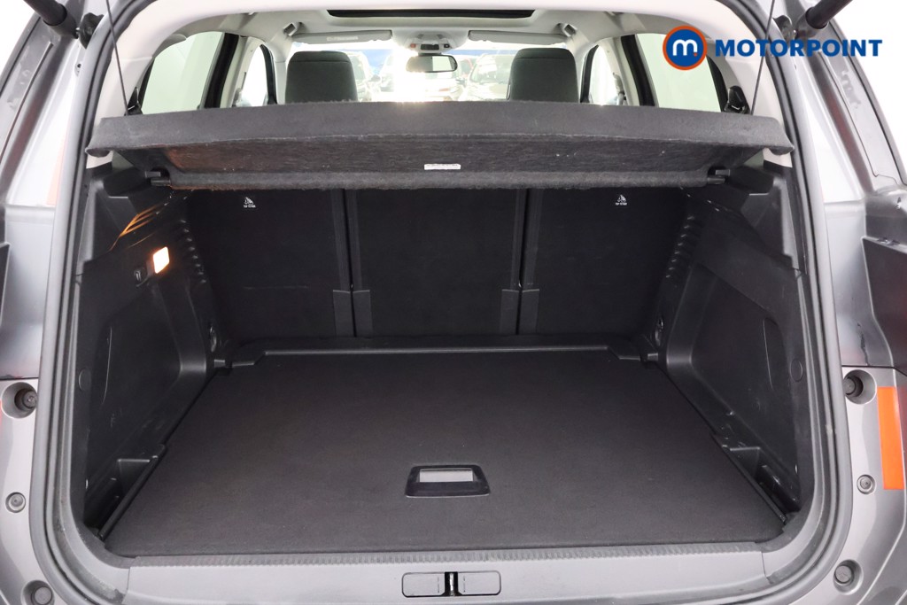 Citroen C5 Aircross Flair Plus Manual Petrol SUV - Stock Number (1671796) - 26th supplementary image