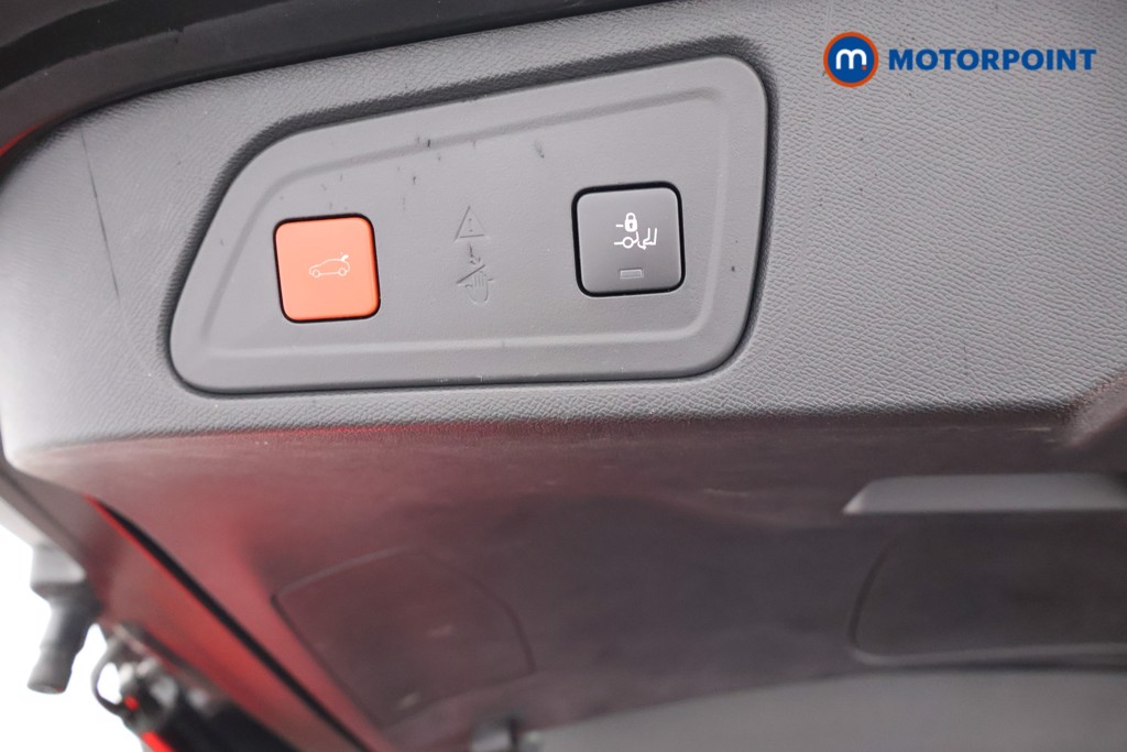 Citroen C5 Aircross Flair Plus Manual Petrol SUV - Stock Number (1671796) - 27th supplementary image