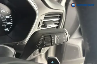Ford Focus Active X Automatic Petrol Hatchback - Stock Number (1672121) - 6th supplementary image