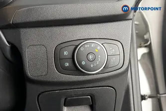 Ford Focus Active X Automatic Petrol Hatchback - Stock Number (1672121) - 11th supplementary image