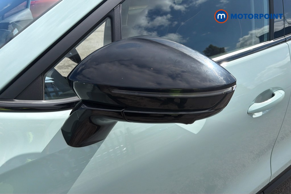 Omoda 5 Noble Automatic Petrol SUV - Stock Number (1672290) - 19th supplementary image