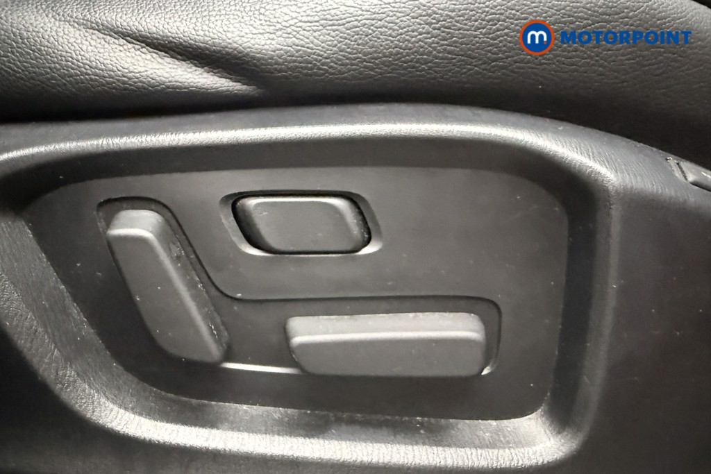 Mazda Cx-5 Sport Manual Petrol SUV - Stock Number (1672594) - 18th supplementary image