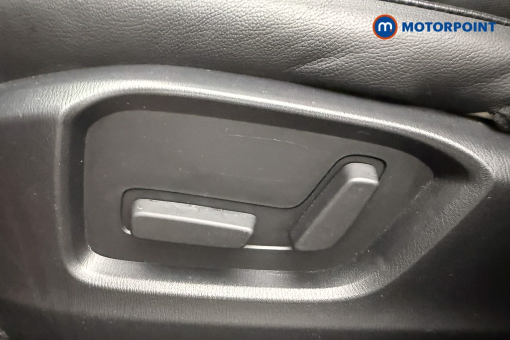Mazda Cx-5 Sport Manual Petrol SUV - Stock Number (1672594) - 19th supplementary image