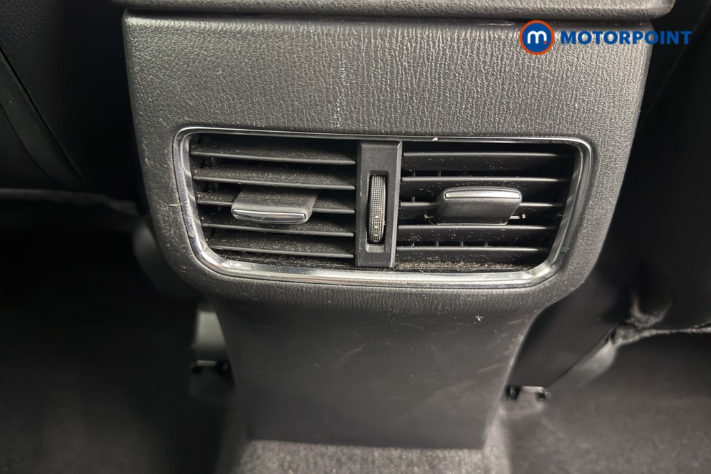Mazda Cx-5 Sport Manual Petrol SUV - Stock Number (1672594) - 24th supplementary image