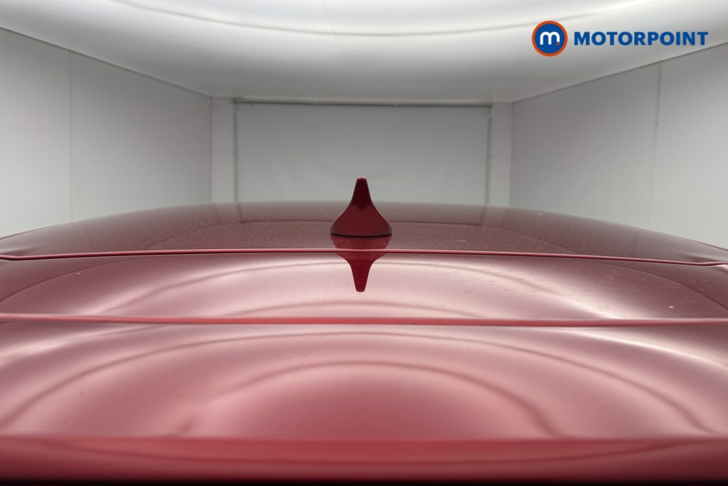 Mazda Cx-5 Sport Manual Petrol SUV - Stock Number (1672594) - 33rd supplementary image