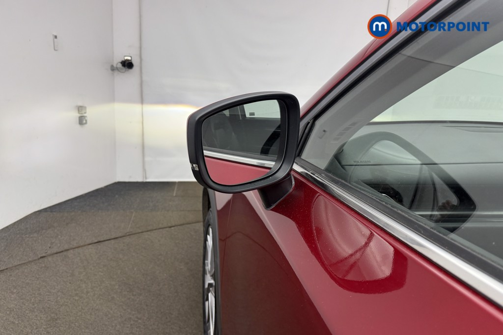 Mazda Cx-5 Sport Manual Petrol SUV - Stock Number (1672594) - 34th supplementary image