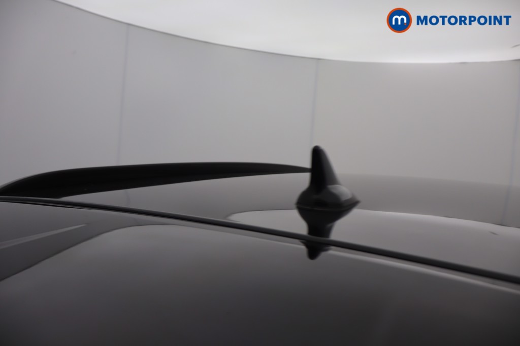 Vauxhall Grandland Ultimate Manual Petrol SUV - Stock Number (1672694) - 4th supplementary image