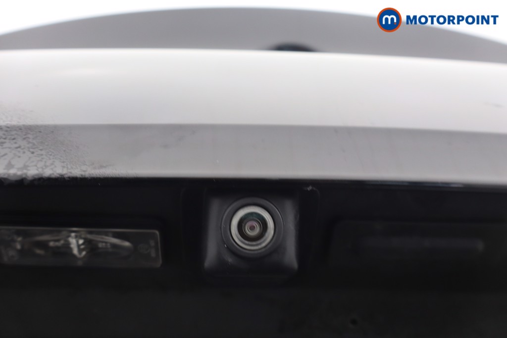 Vauxhall Grandland Ultimate Manual Petrol SUV - Stock Number (1672694) - 5th supplementary image