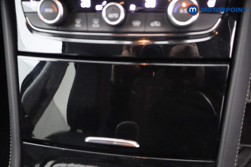Vauxhall Grandland Ultimate Manual Petrol SUV - Stock Number (1672694) - 17th supplementary image