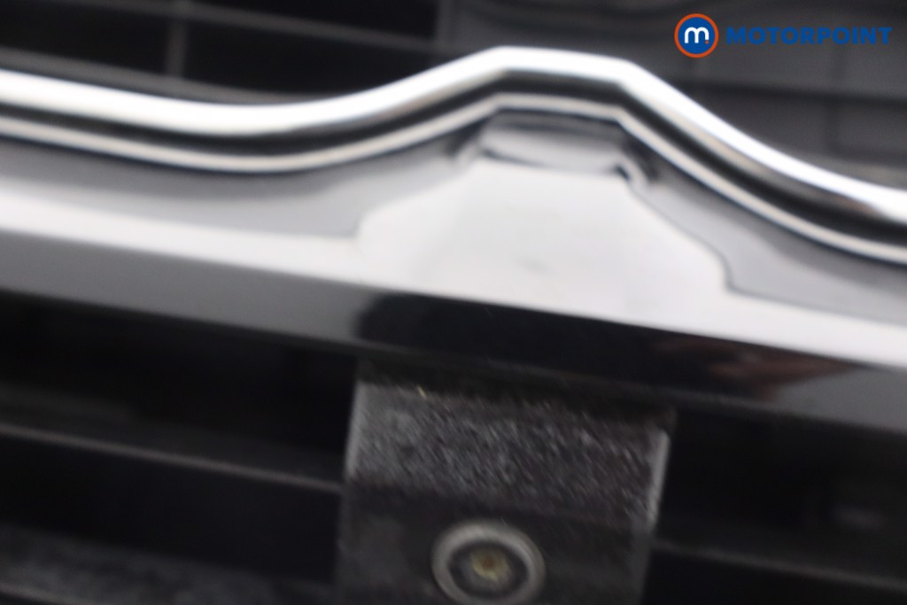 Vauxhall Grandland Ultimate Manual Petrol SUV - Stock Number (1672694) - 26th supplementary image