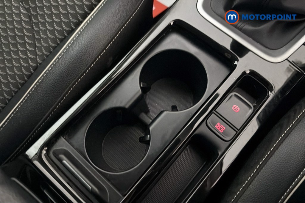 KIA Xceed 3 Manual Petrol Hatchback - Stock Number (1672783) - 16th supplementary image