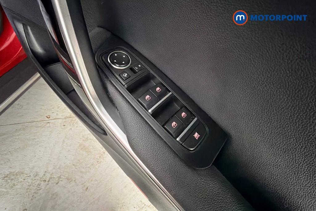 KIA Xceed 3 Manual Petrol Hatchback - Stock Number (1672783) - 20th supplementary image