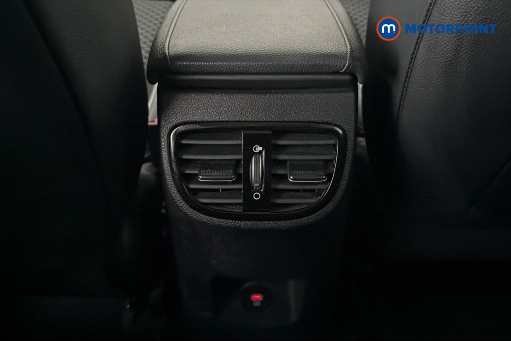 KIA Xceed 3 Manual Petrol Hatchback - Stock Number (1672783) - 30th supplementary image