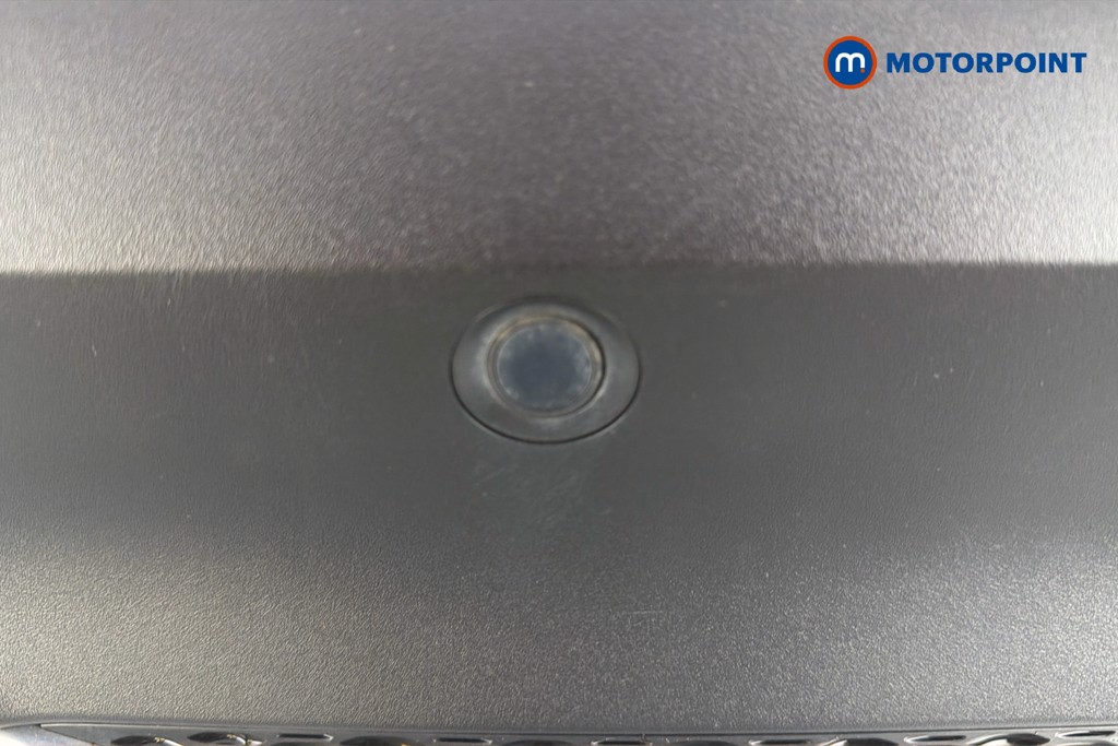 KIA Xceed 3 Manual Petrol Hatchback - Stock Number (1672783) - 40th supplementary image