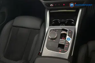 BMW I4 M Sport Automatic Electric Hatchback - Stock Number (1672856) - 15th supplementary image